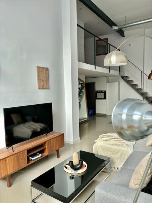 Guadalquivir Apartment *
