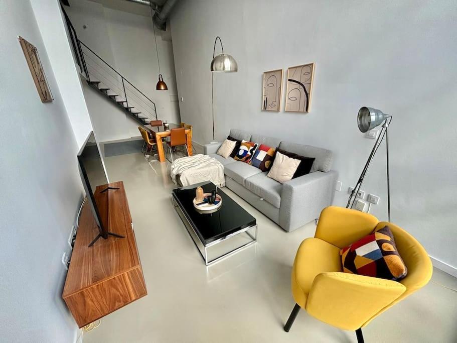 Apartment Guadalquivir