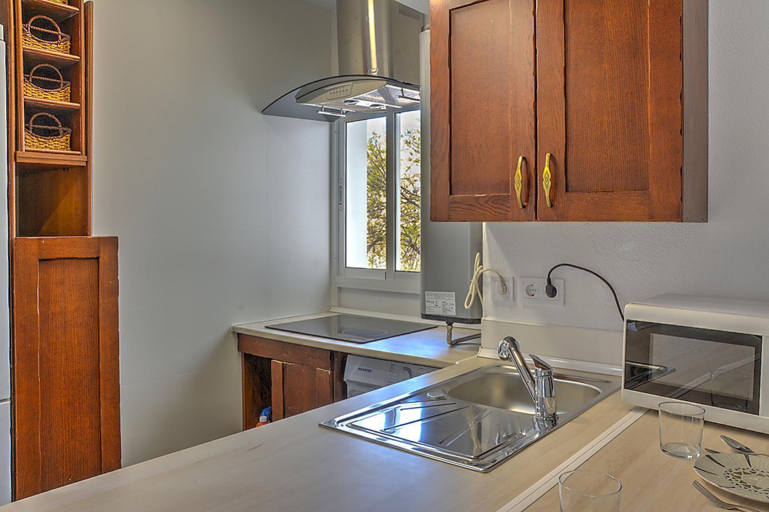 Family Luxury Pio Xii Apartamento Sevilla