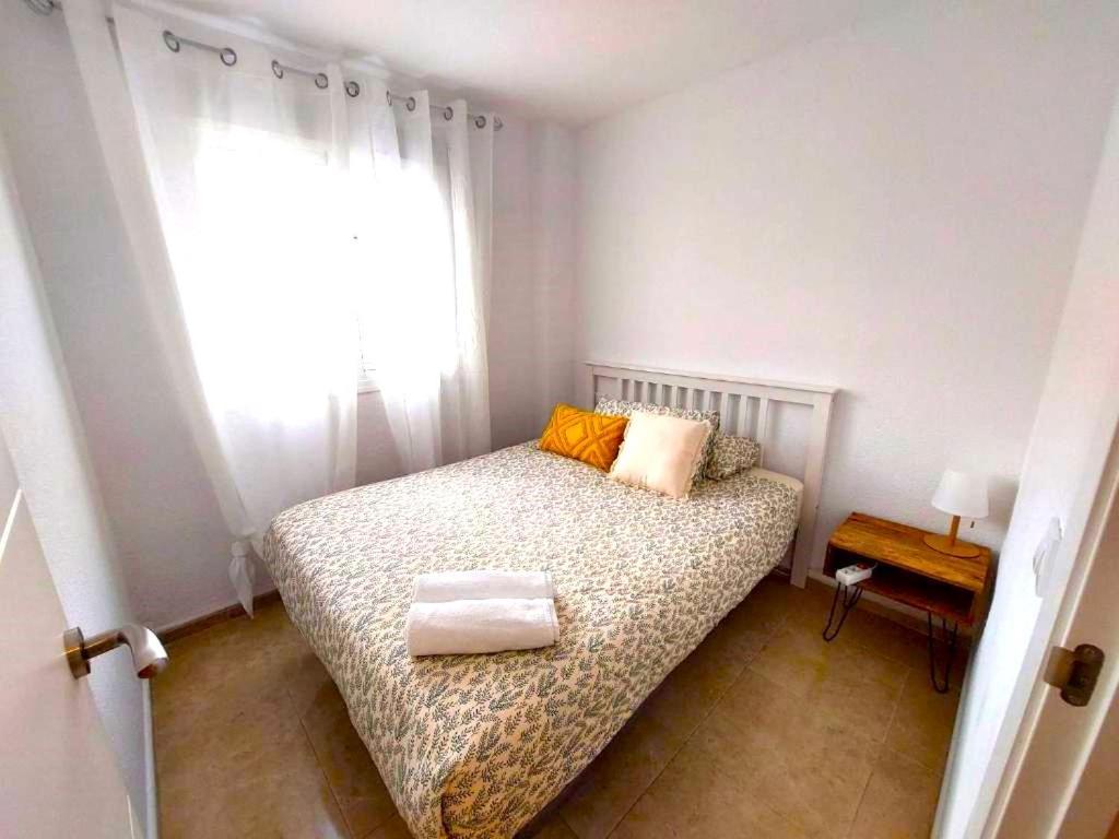 Apartment Parana Center *