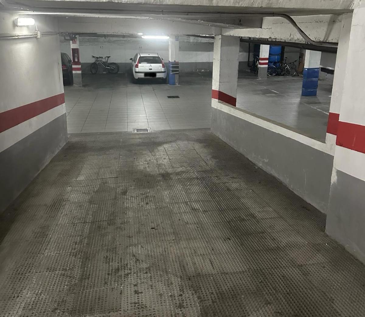 Apartamento Gotoseville Torneo Free Parking River Views