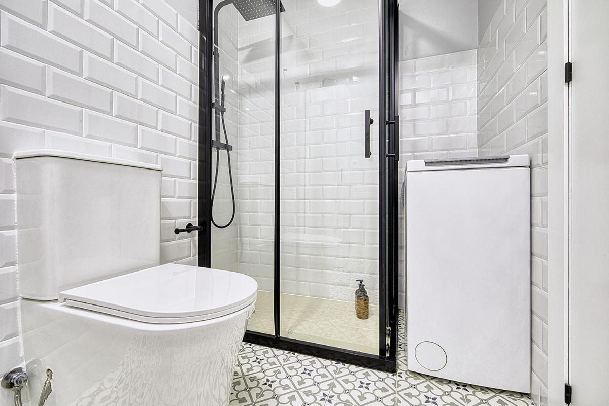 Essence Of Apartamento