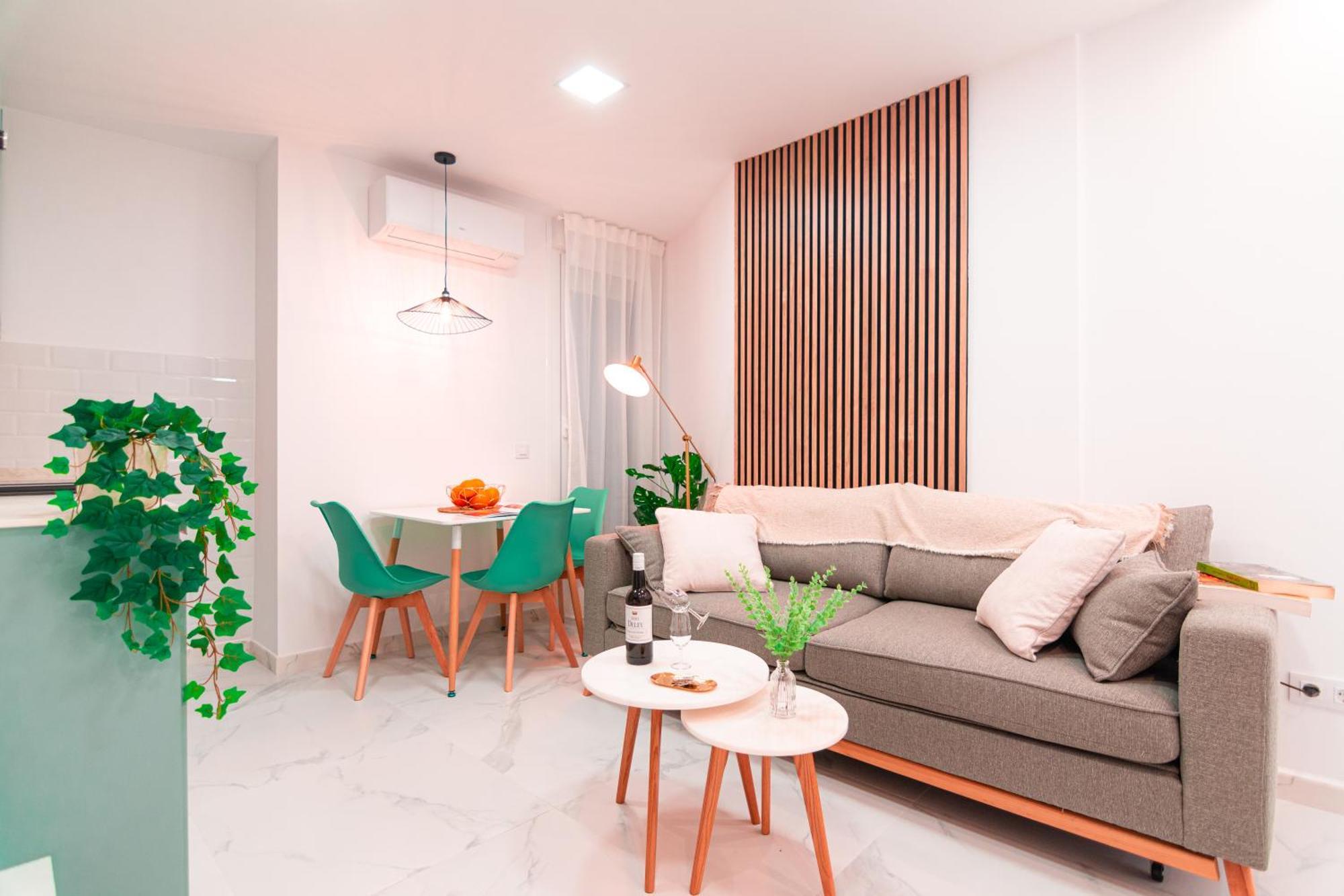 Edomus Catedral Boutique *