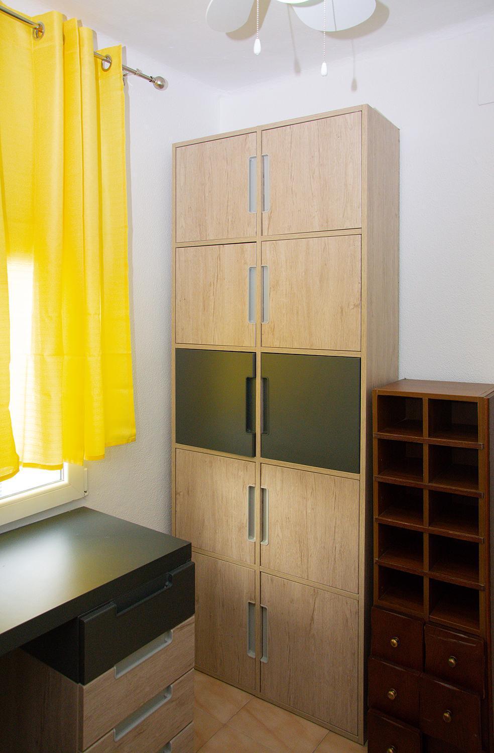 Family Luxury Pio Xii Apartamento Sevilla
