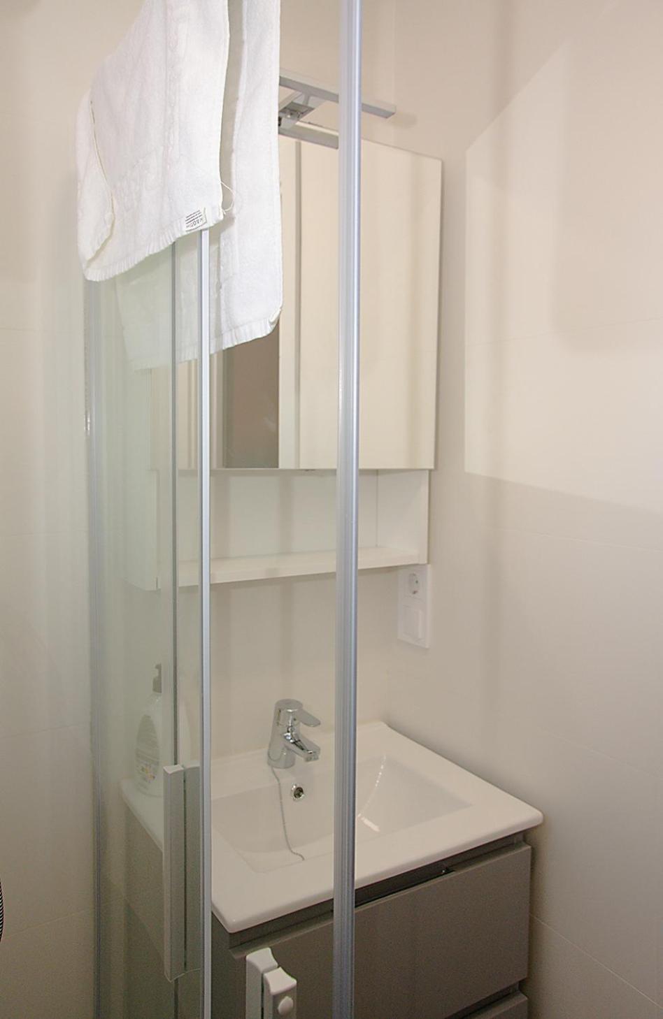 Family Luxury Pio Xii * Sevilla