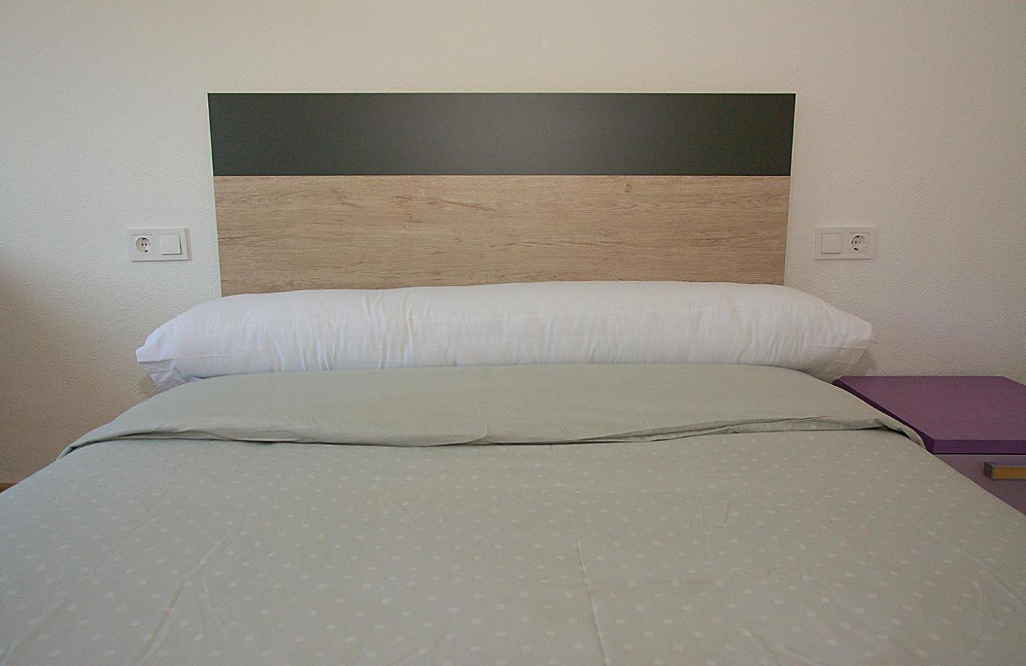 Apartamento Family Luxury Pio Xii