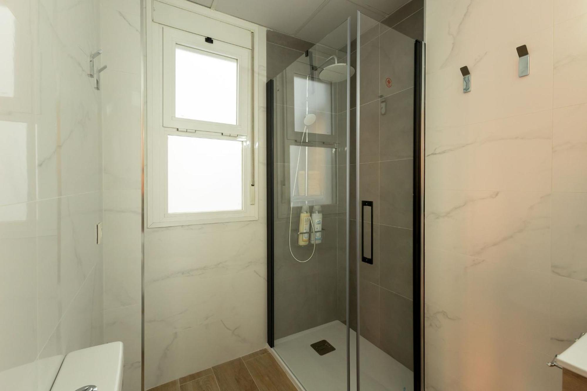 Apartment Charming 2 Bedroom At San Marcos Plaza By Cityzen *
