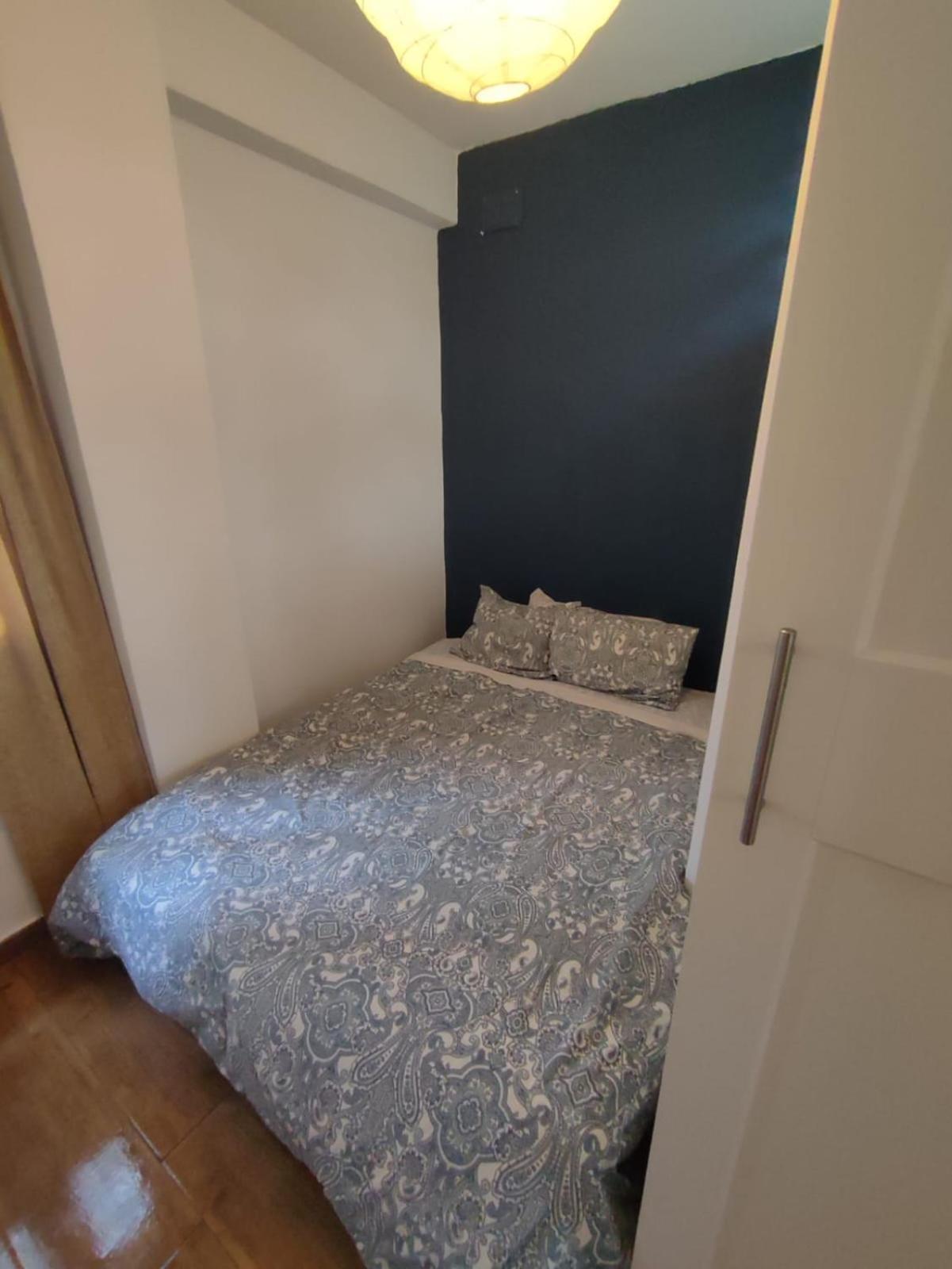 Piso Reformado 3 * Seville