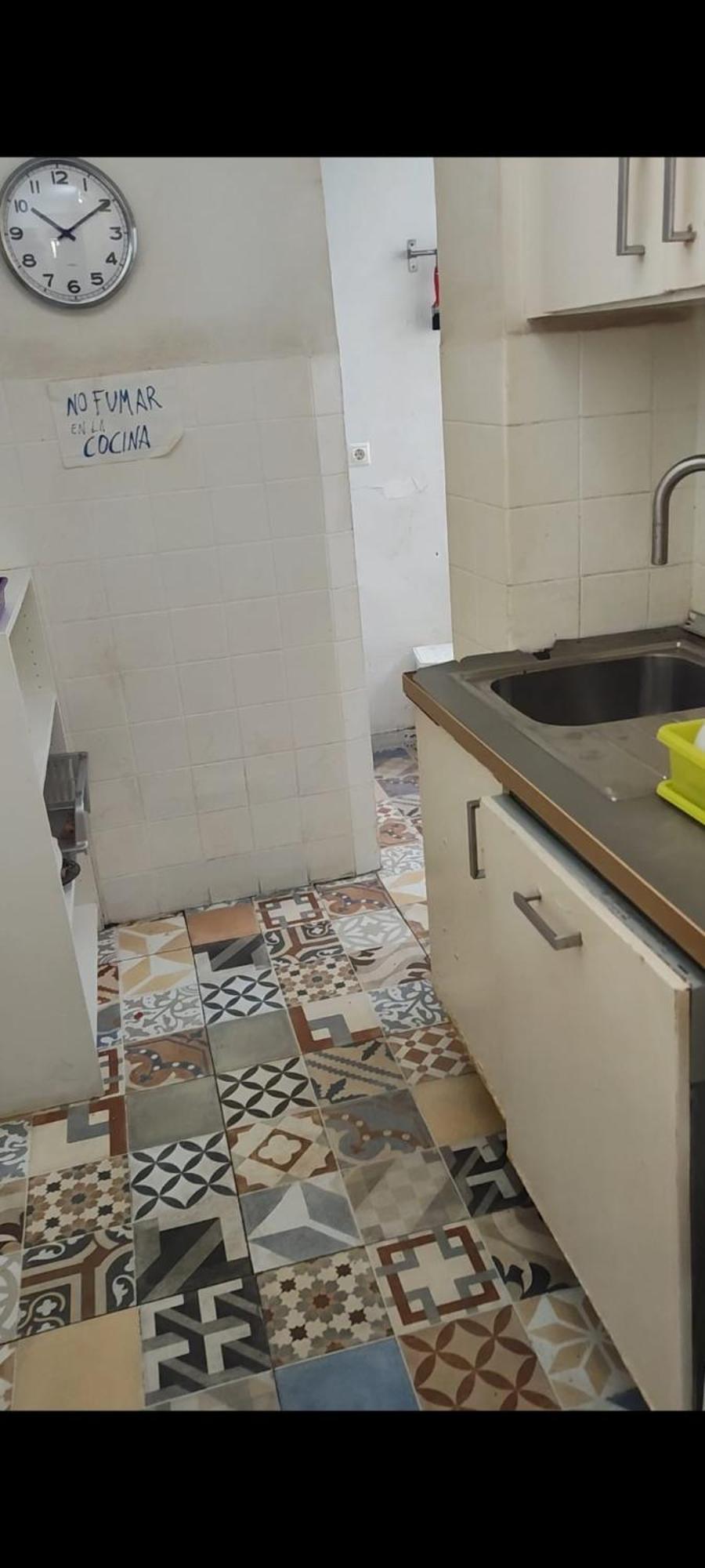 Vts Los Remedios