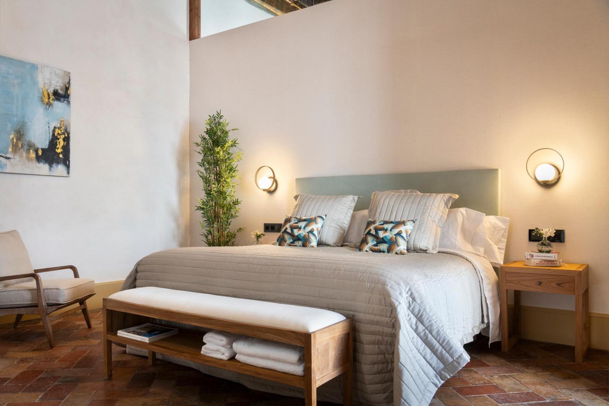 Gandesa, Palace House Apartamento Sevilla