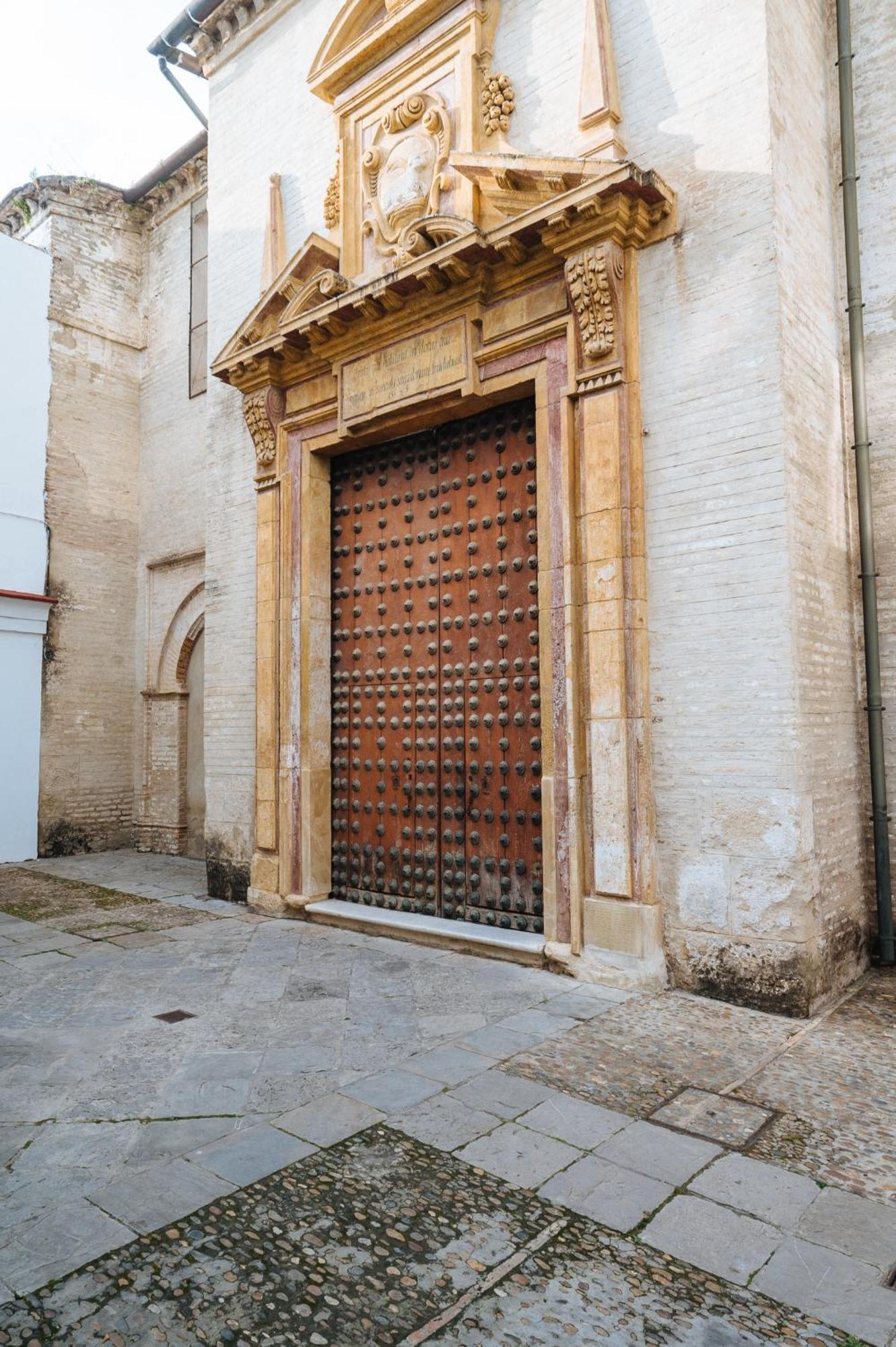 Preciosa Casa Renovada Centro Historico 11 Personas Seville