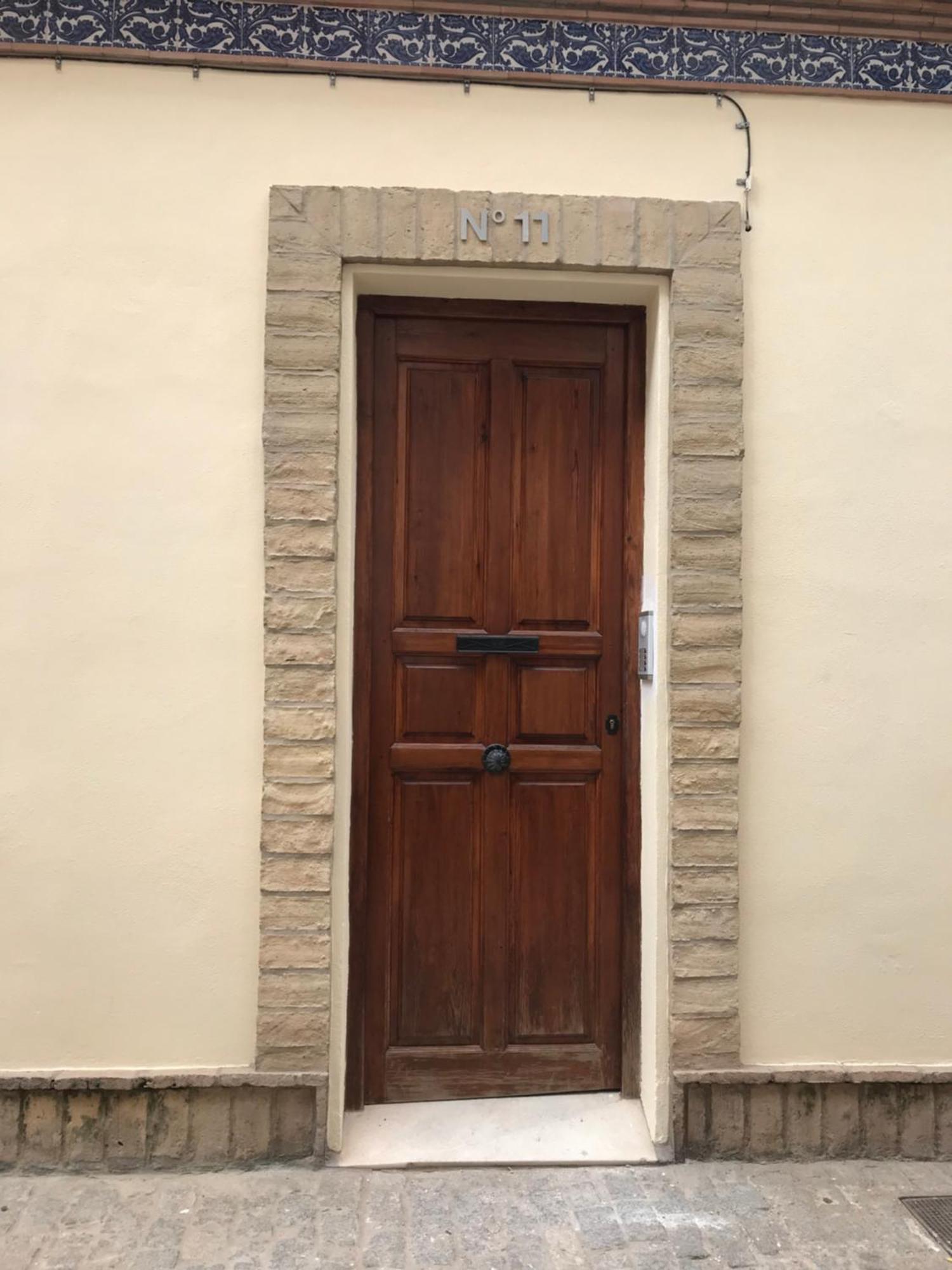 Apartamento Lira Home, Centro