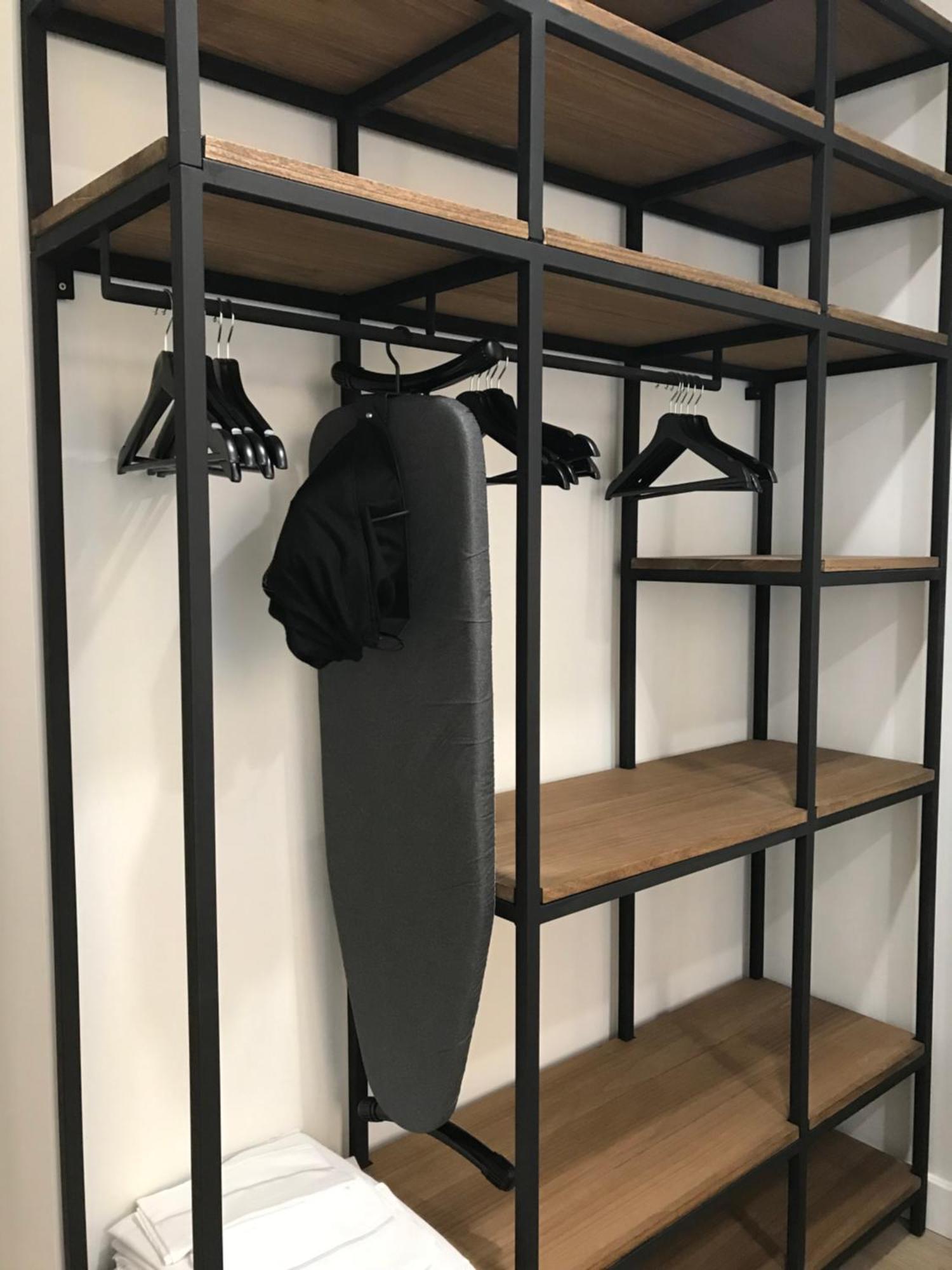 Apartamento Lira Home, Centro Sevilla