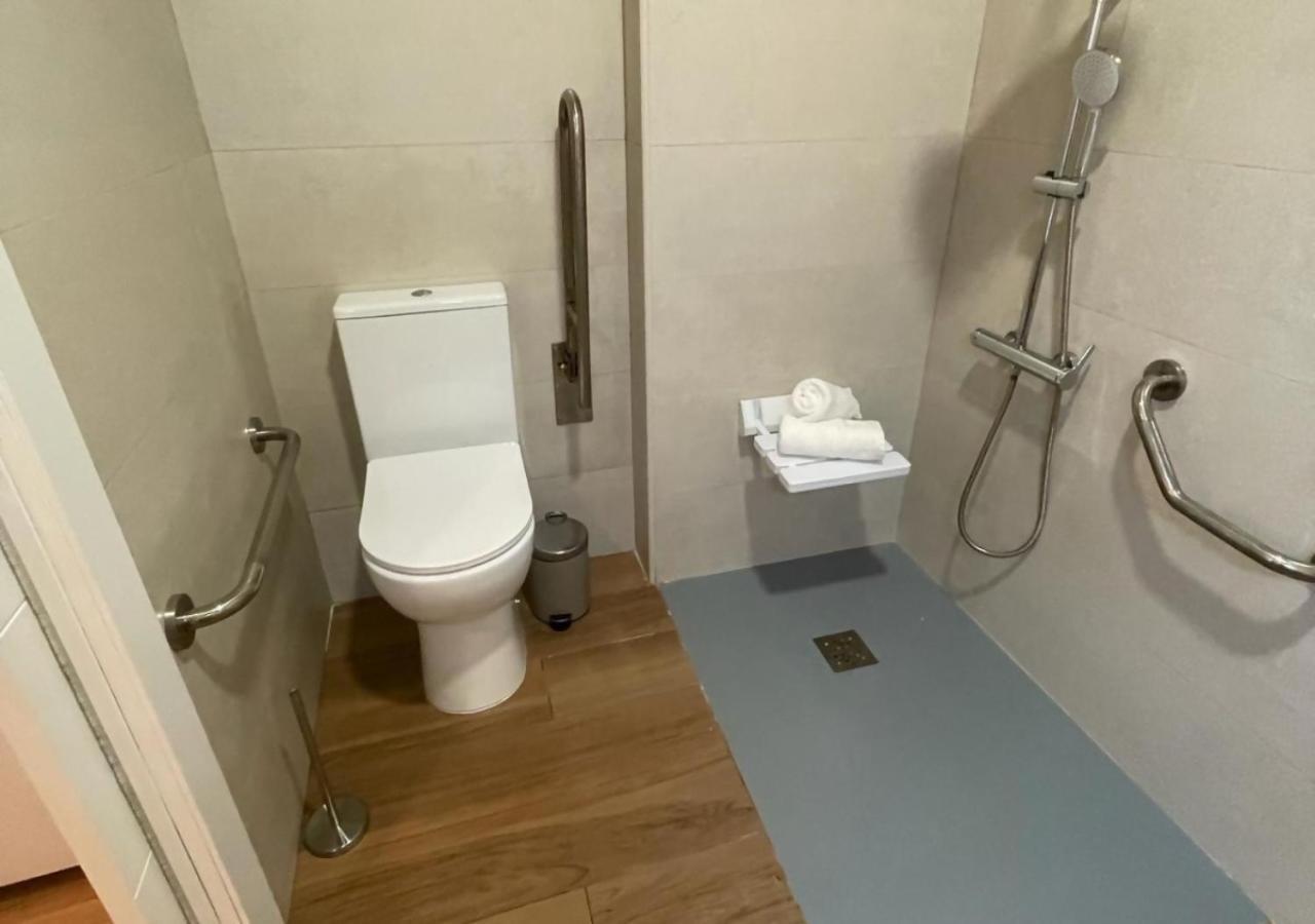 Global Apartamento