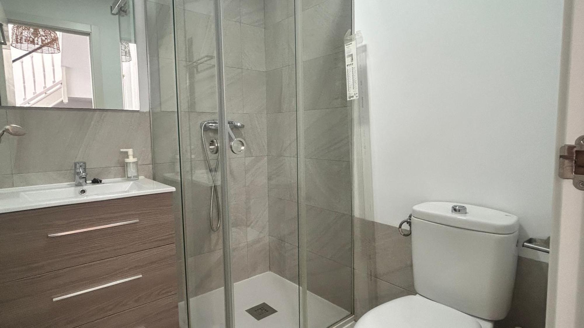 Holiday home Selecta Casa Junto A Triana Seville
