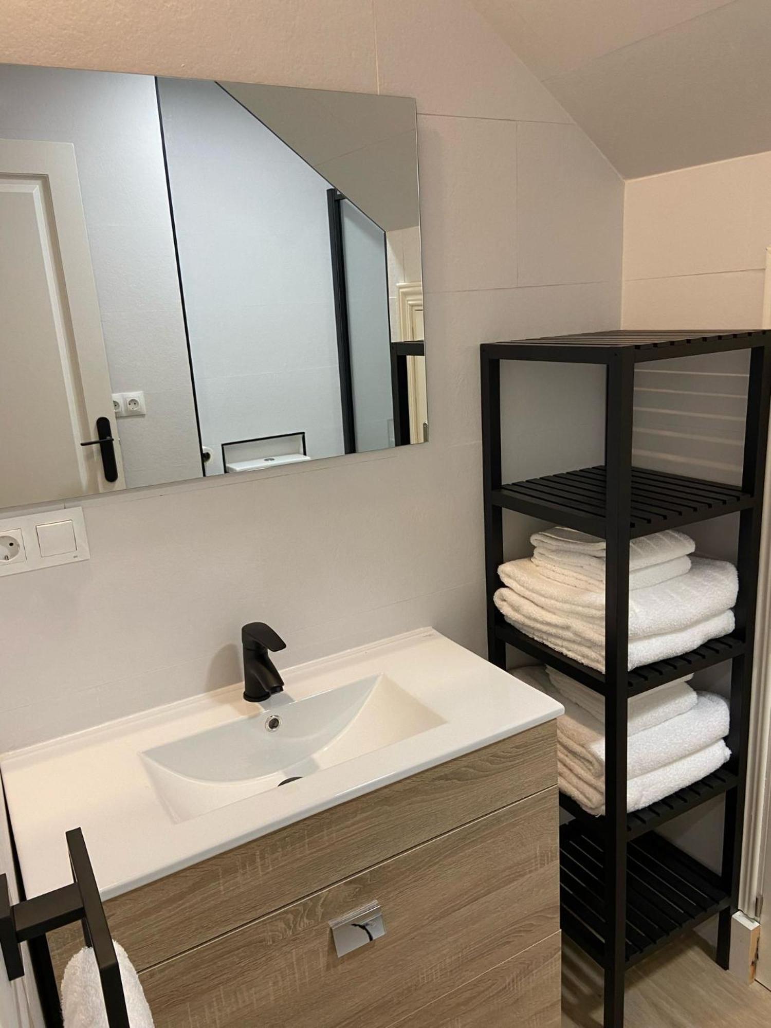 Lira Home, Centro Apartamento