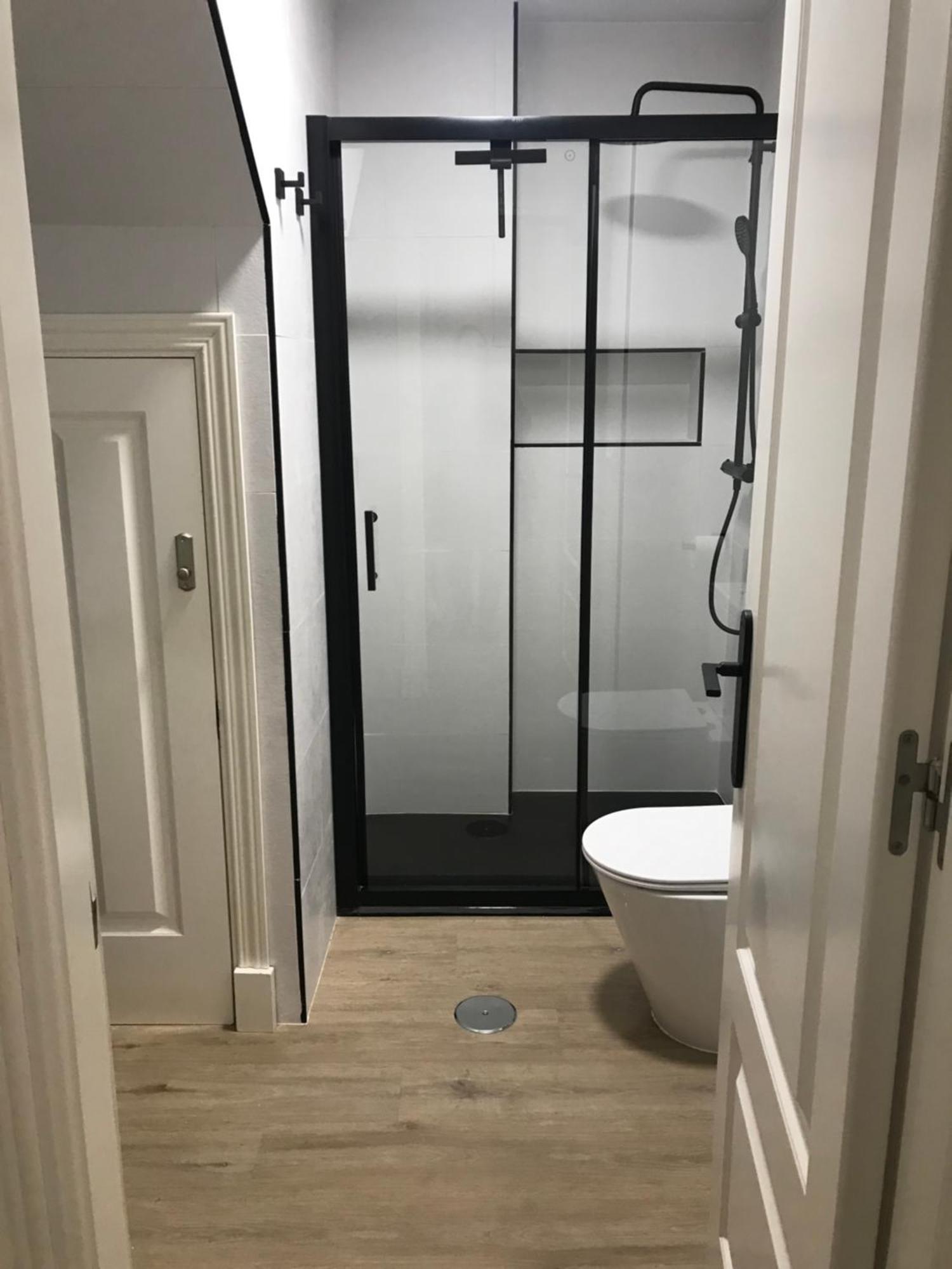 Lira Home, Centro Apartamento Sevilla