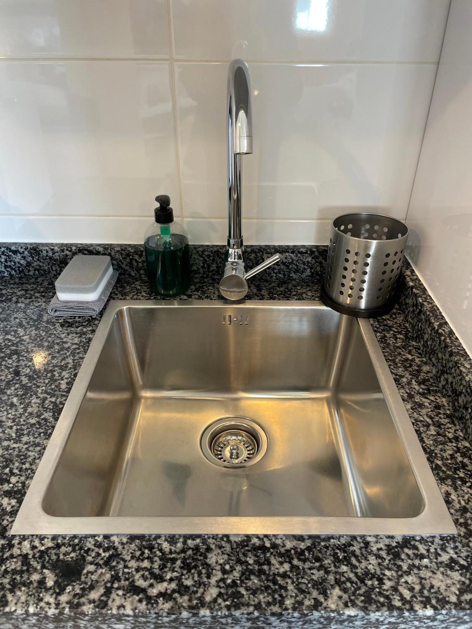 Ritual Sevilla, Fedriani Apartamento Sevilla