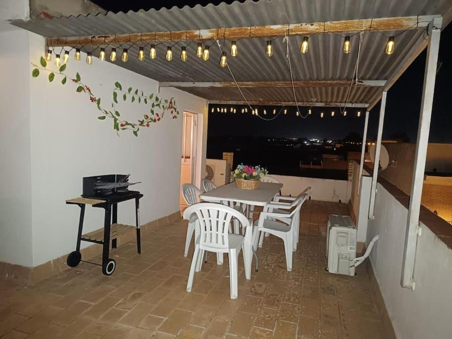 Holiday home Bonita Casa En