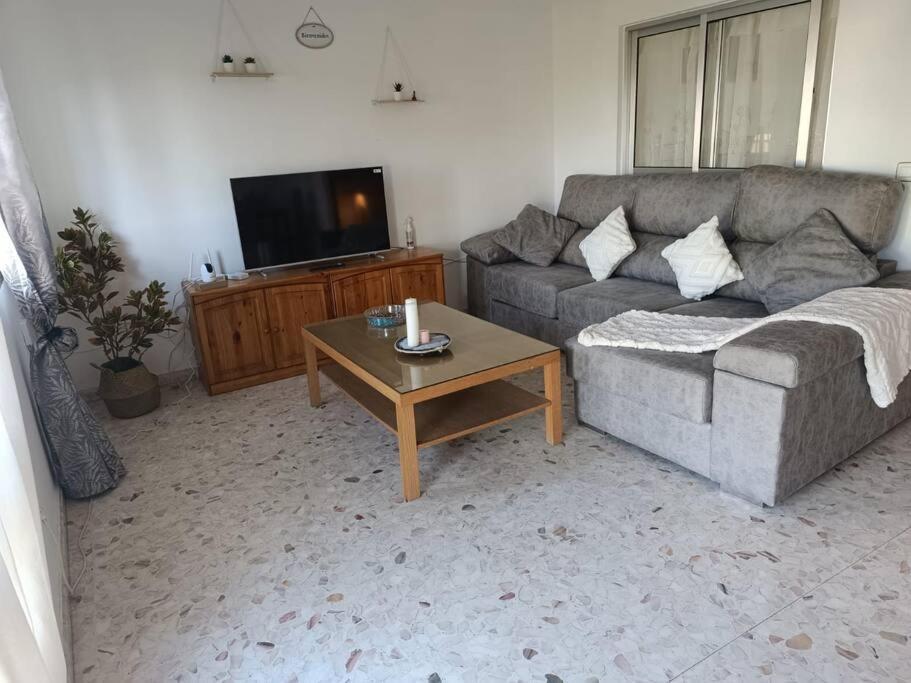 Holiday home Bonita Casa En *