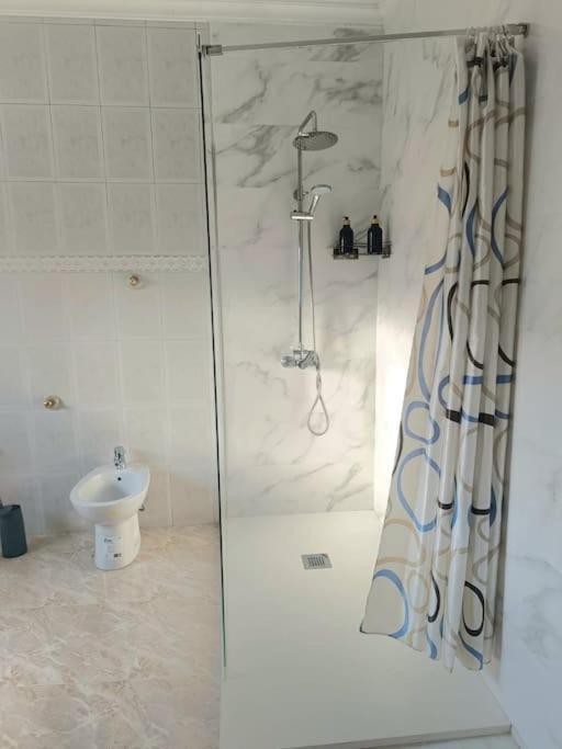 Holiday home Bonita Casa En