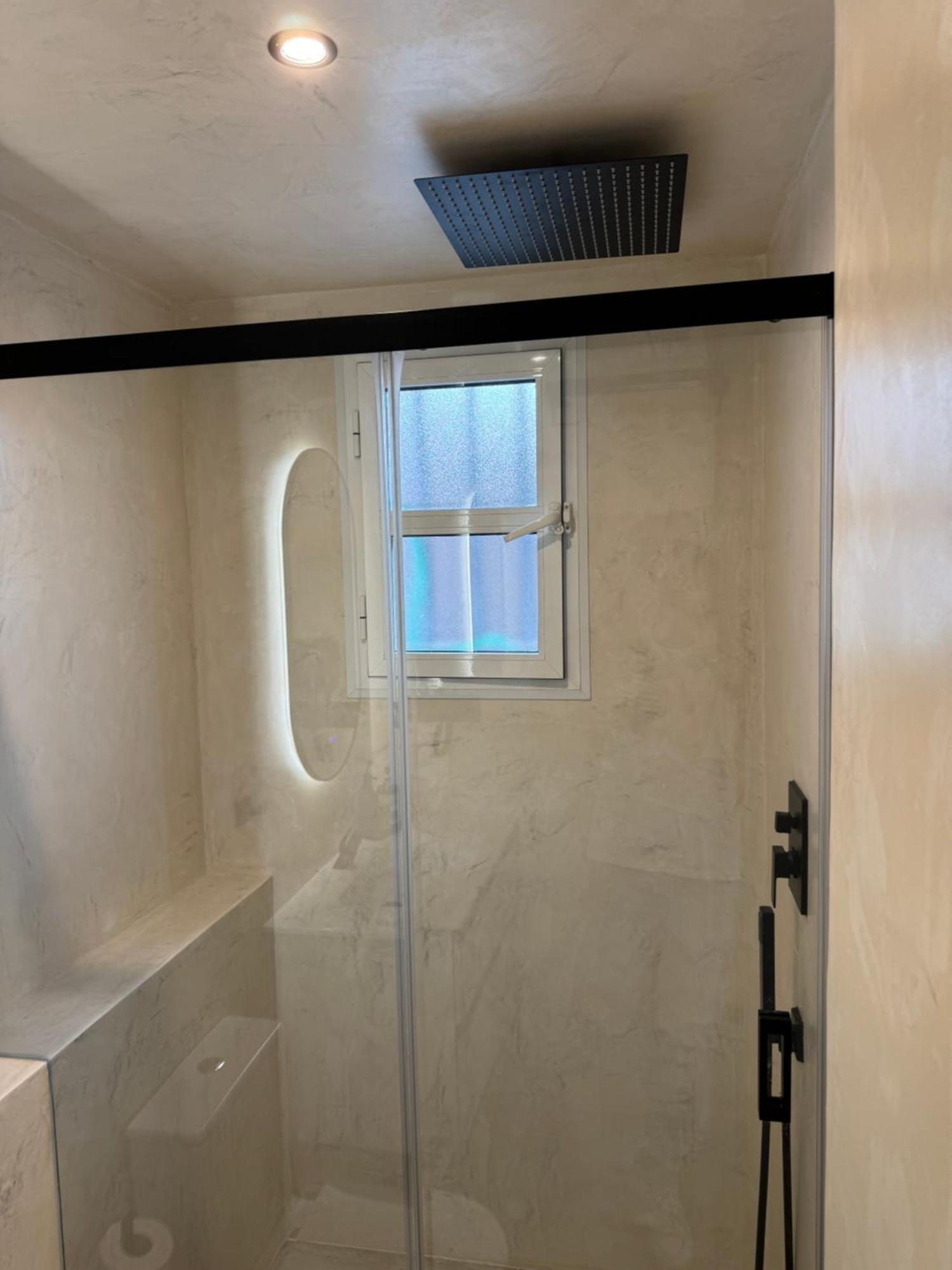 Casa Boutique Plaza De Armas -townhouse- *