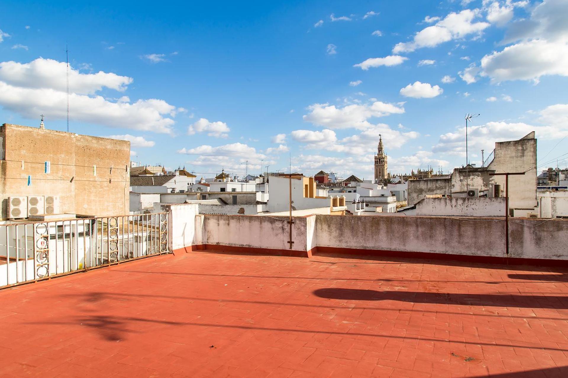 Apartamento Veoapartment Ateneo