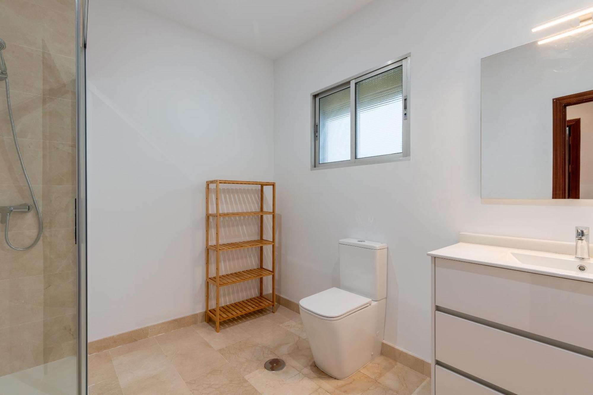 Apartamento Veoapartment Pastor Y Landero 17 Sevilla