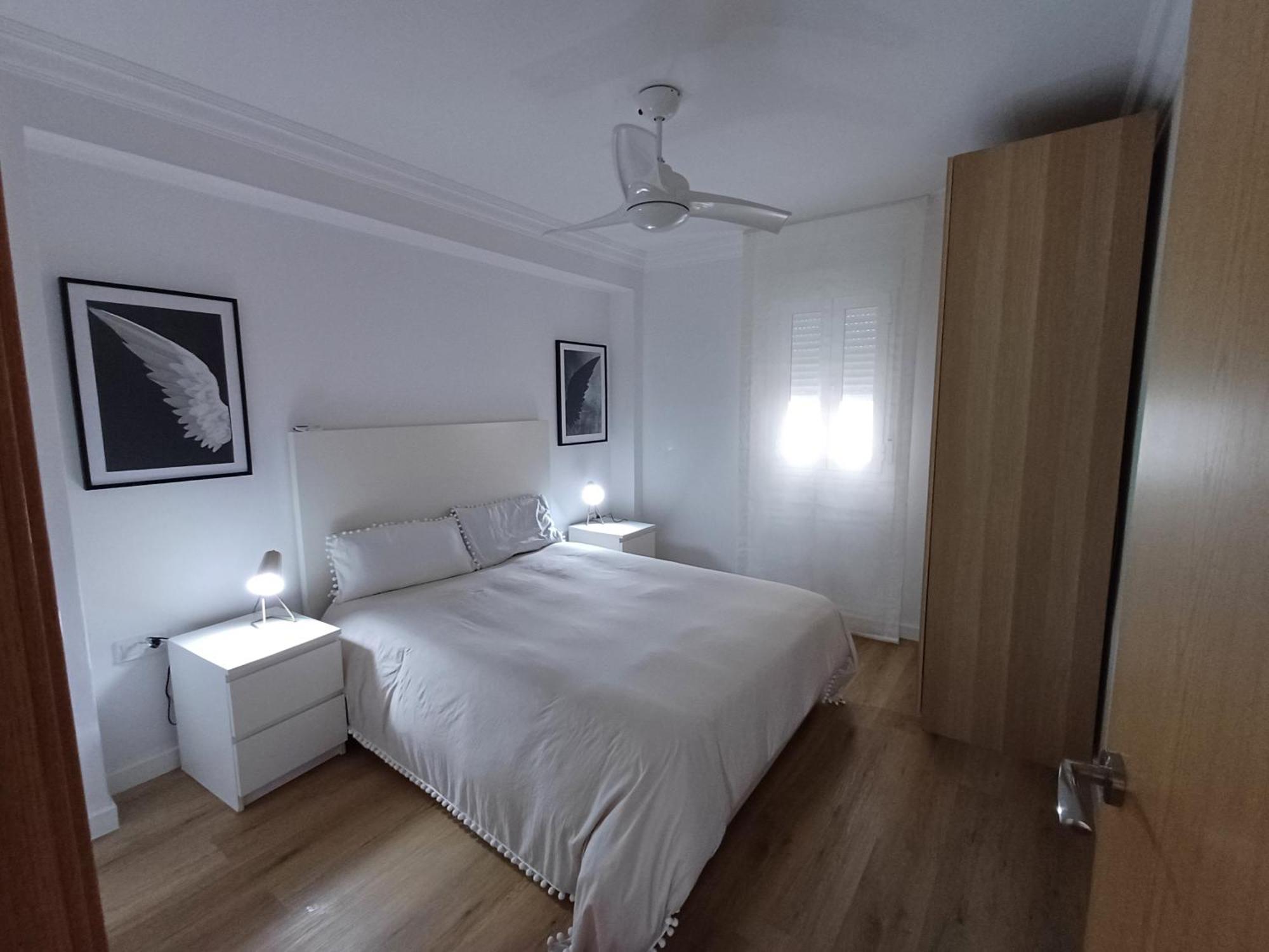 Matisse Apartamento *