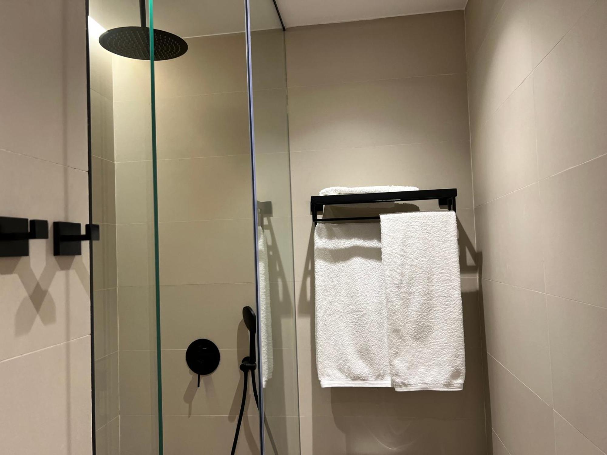 Pureza 41a Apartment Seville