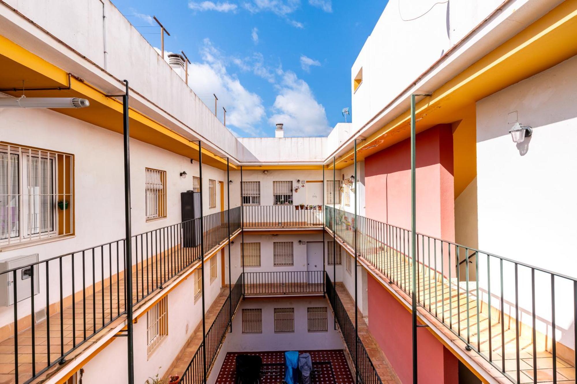 Apartment San Bernardo By Thegoodtourist *