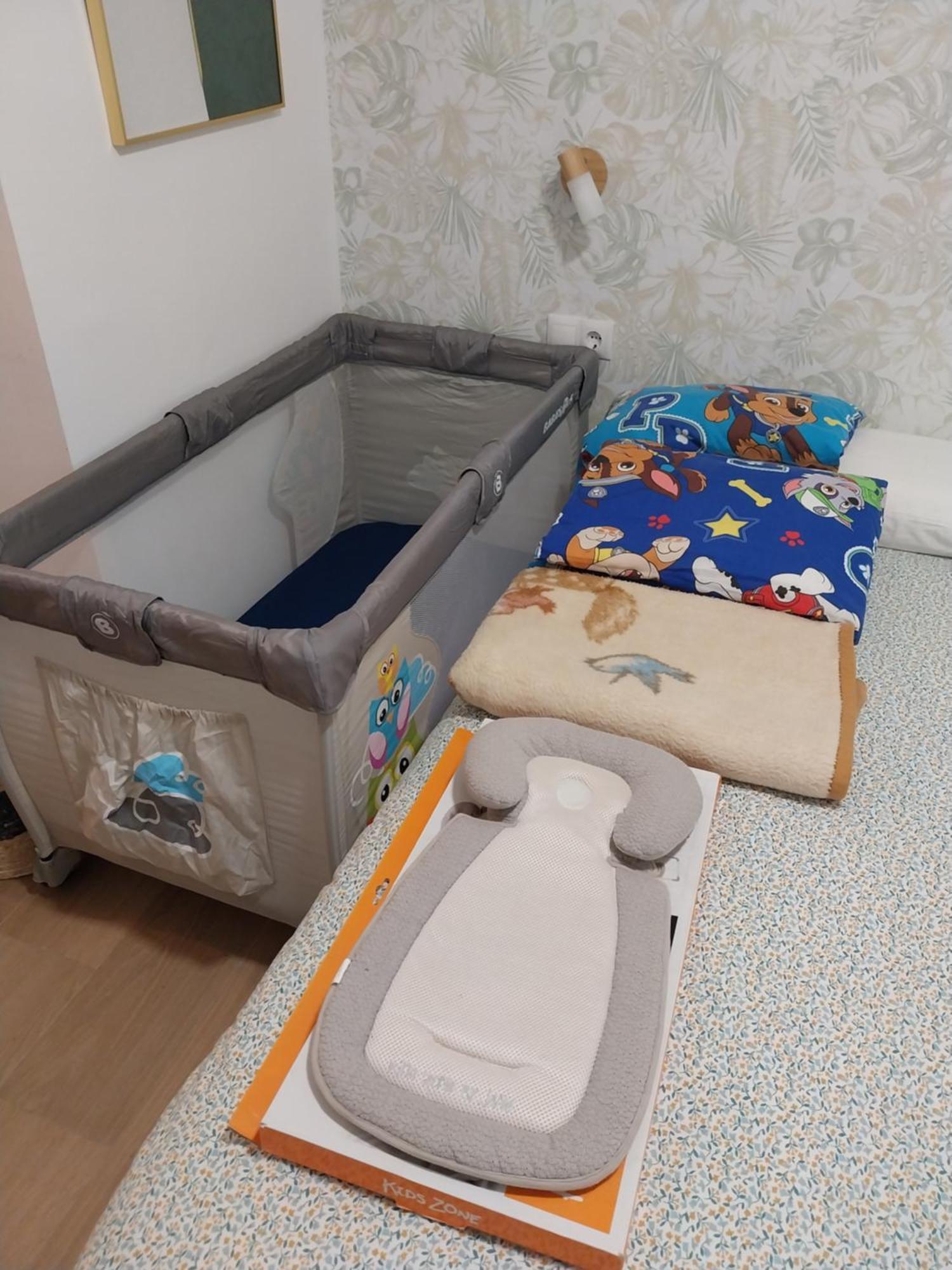 Luisahouse, En El Corazon De Y Triana Apartment *