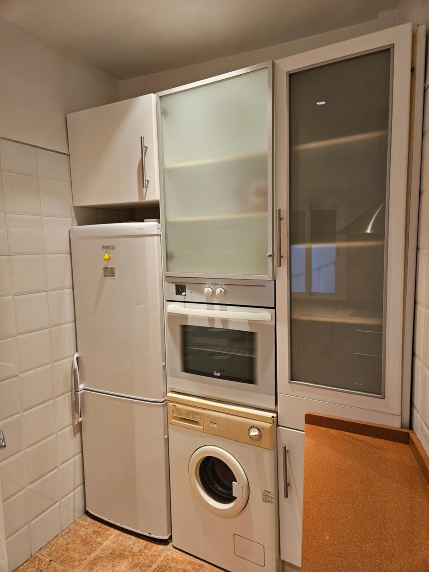 Apartment Triana Pura Life Seville