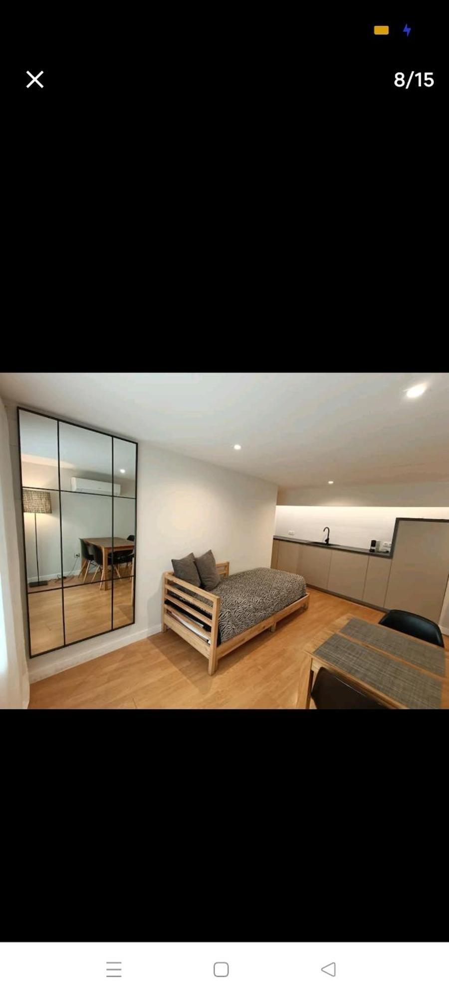 Apartment Centro Ciudad