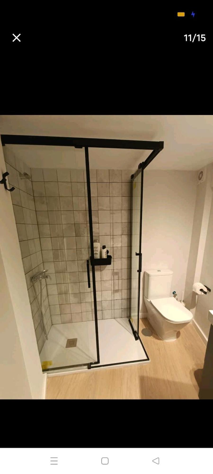 Centro Ciudad Apartment