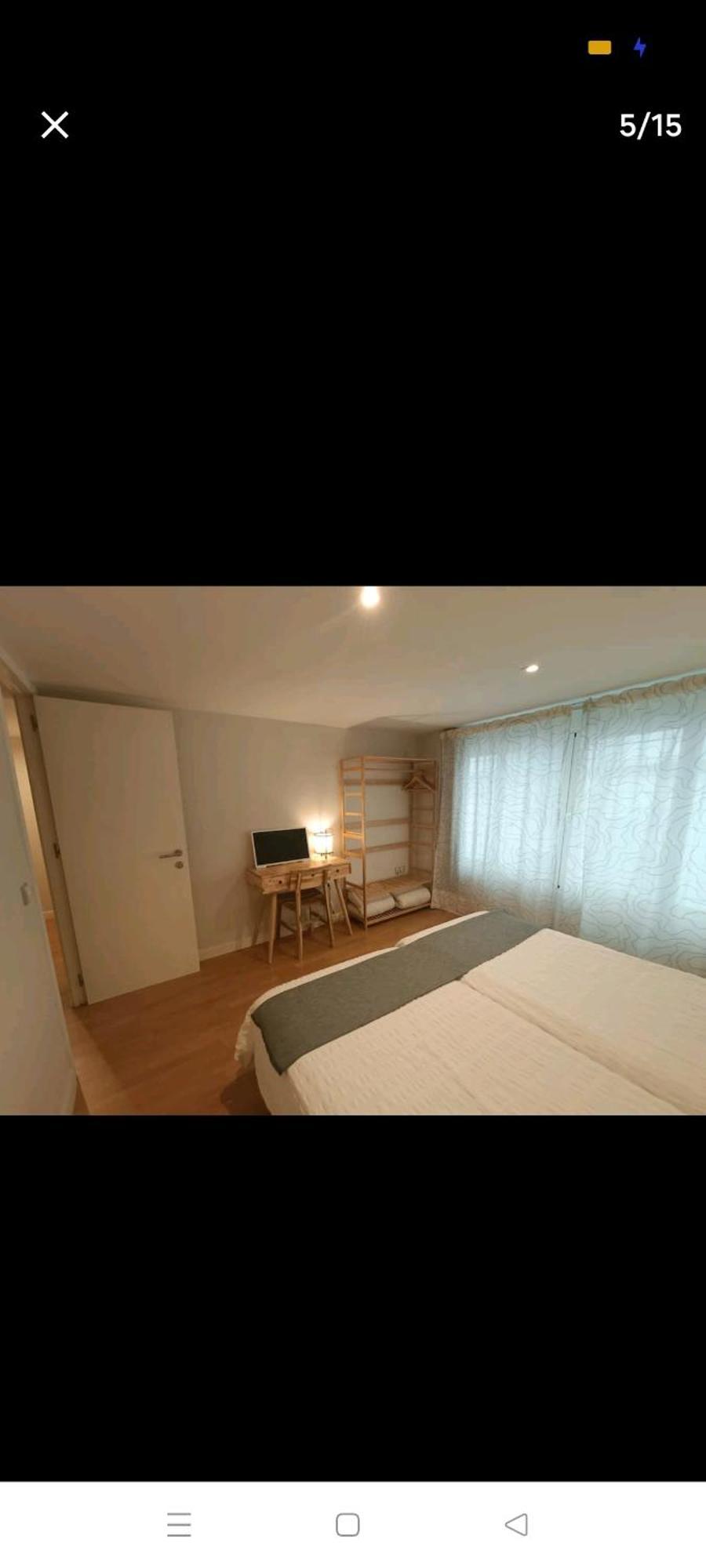 Apartment Centro Ciudad *