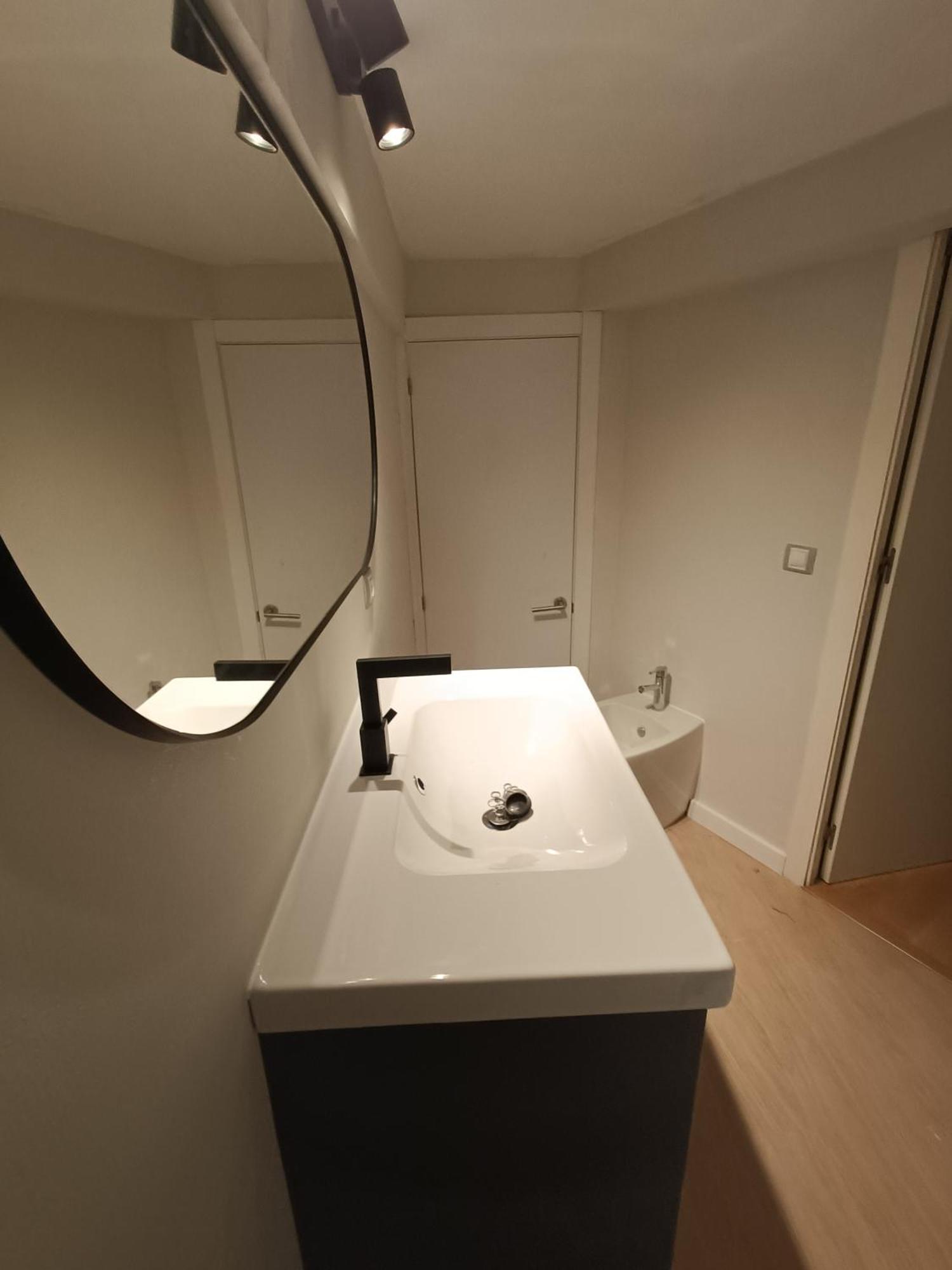 Centro Ciudad Apartment Seville