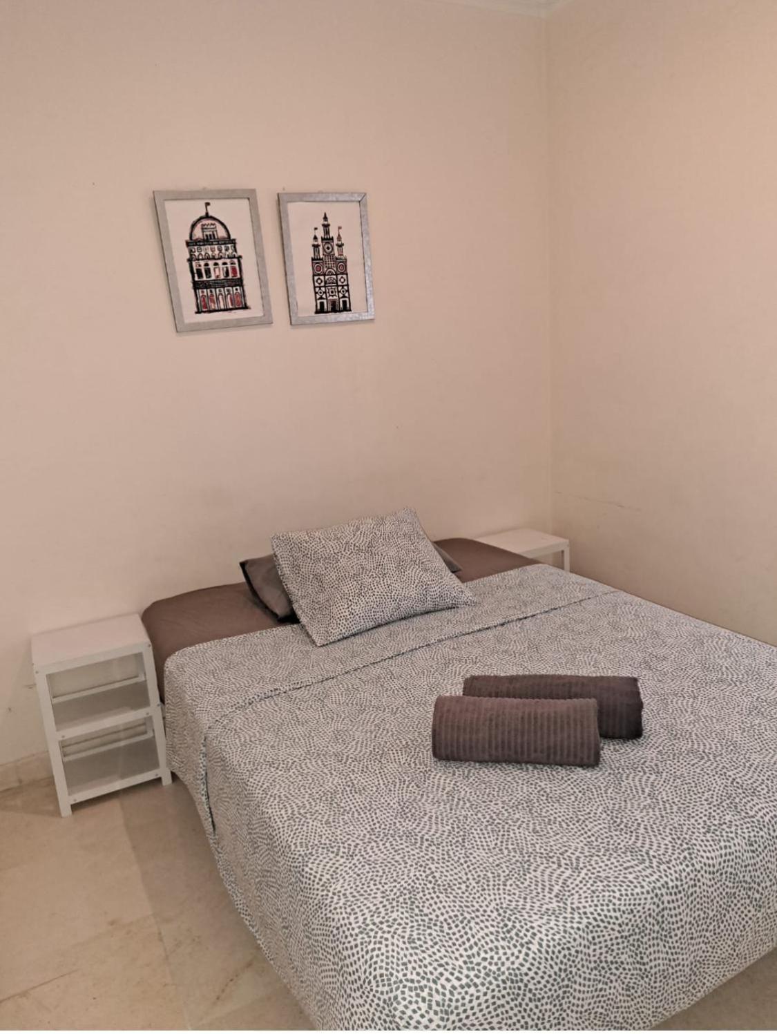 Casa Adriano