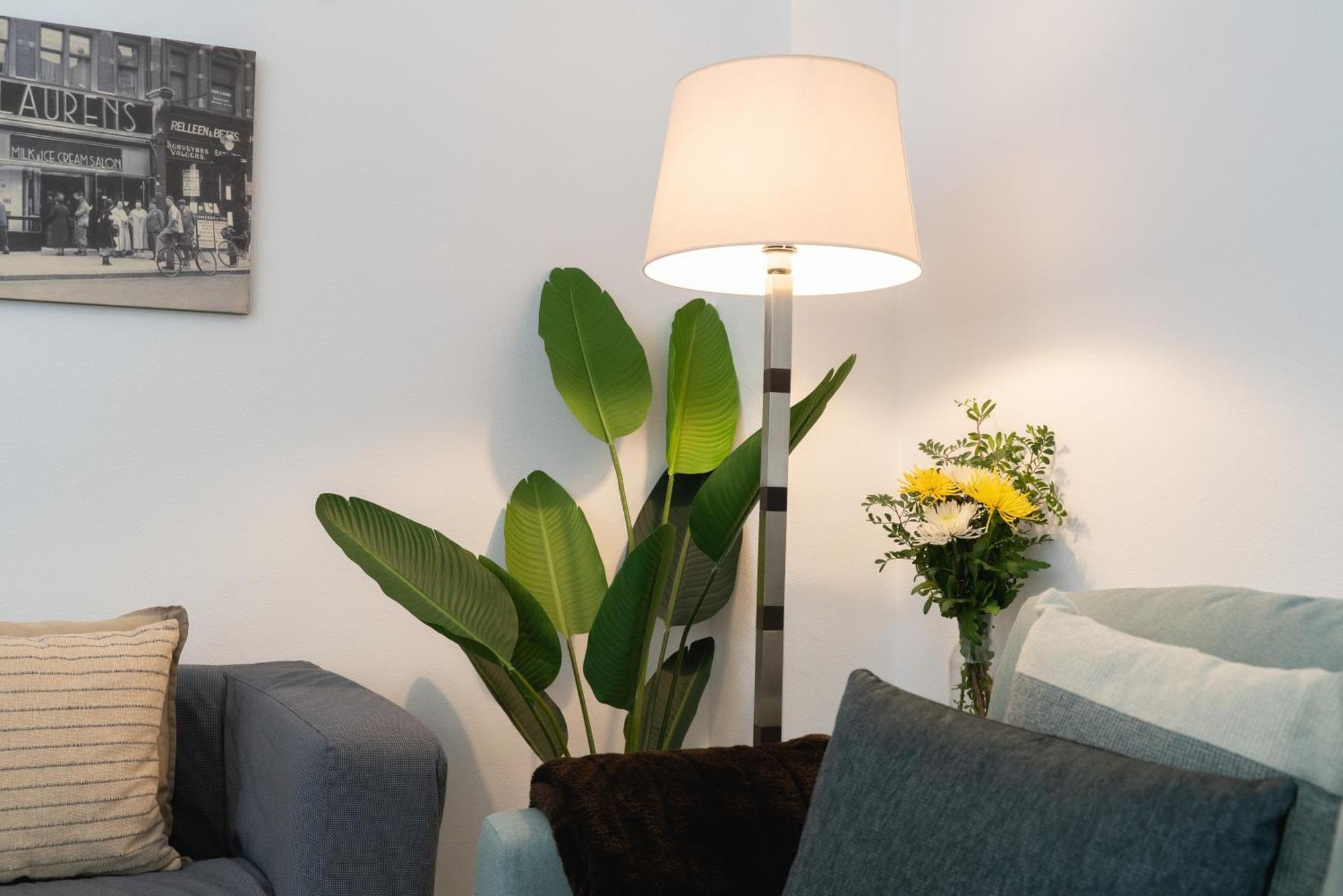 Castilla 61 Apartment *