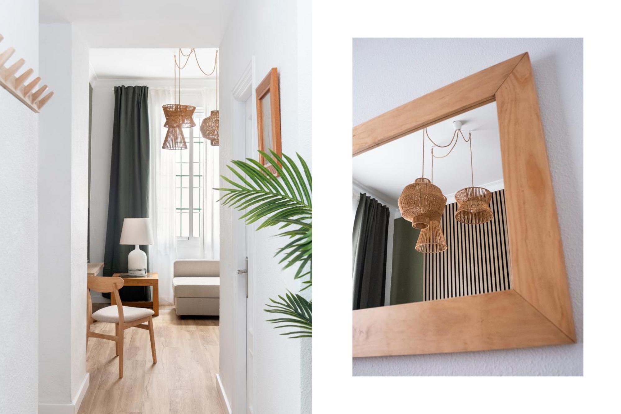 Apartment Magno Ave Maria
