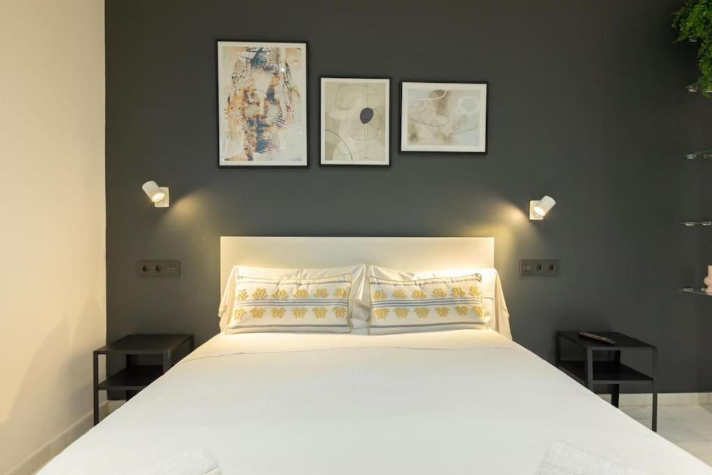 Rosario Apartment