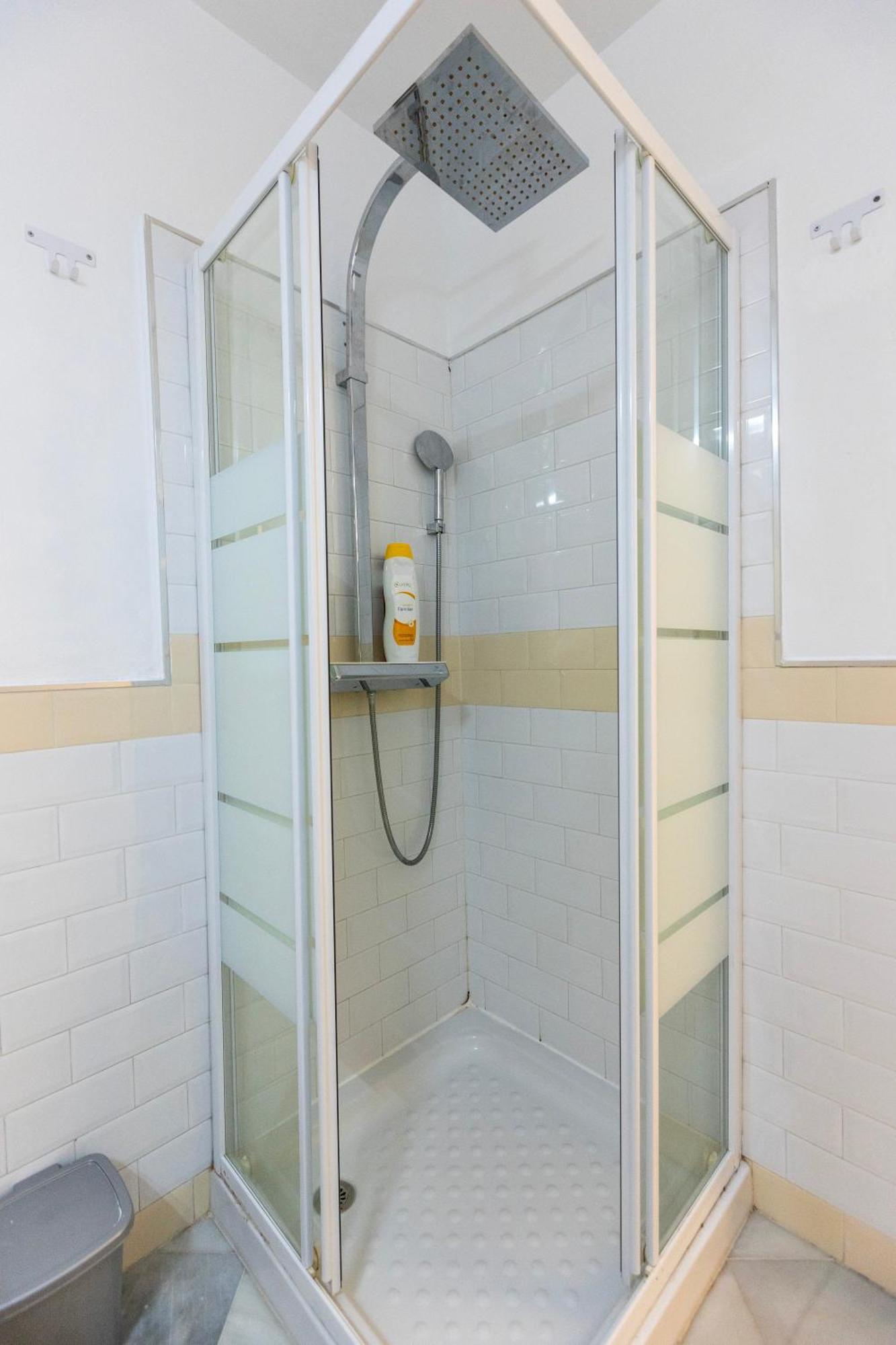 Apartment San Eloy By Thegoodtourist