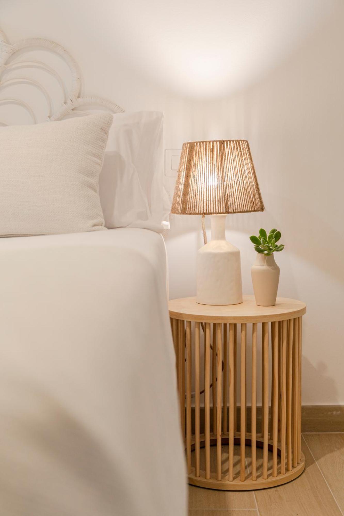 Apartamento Isg Conde Negro 10 Sevilla