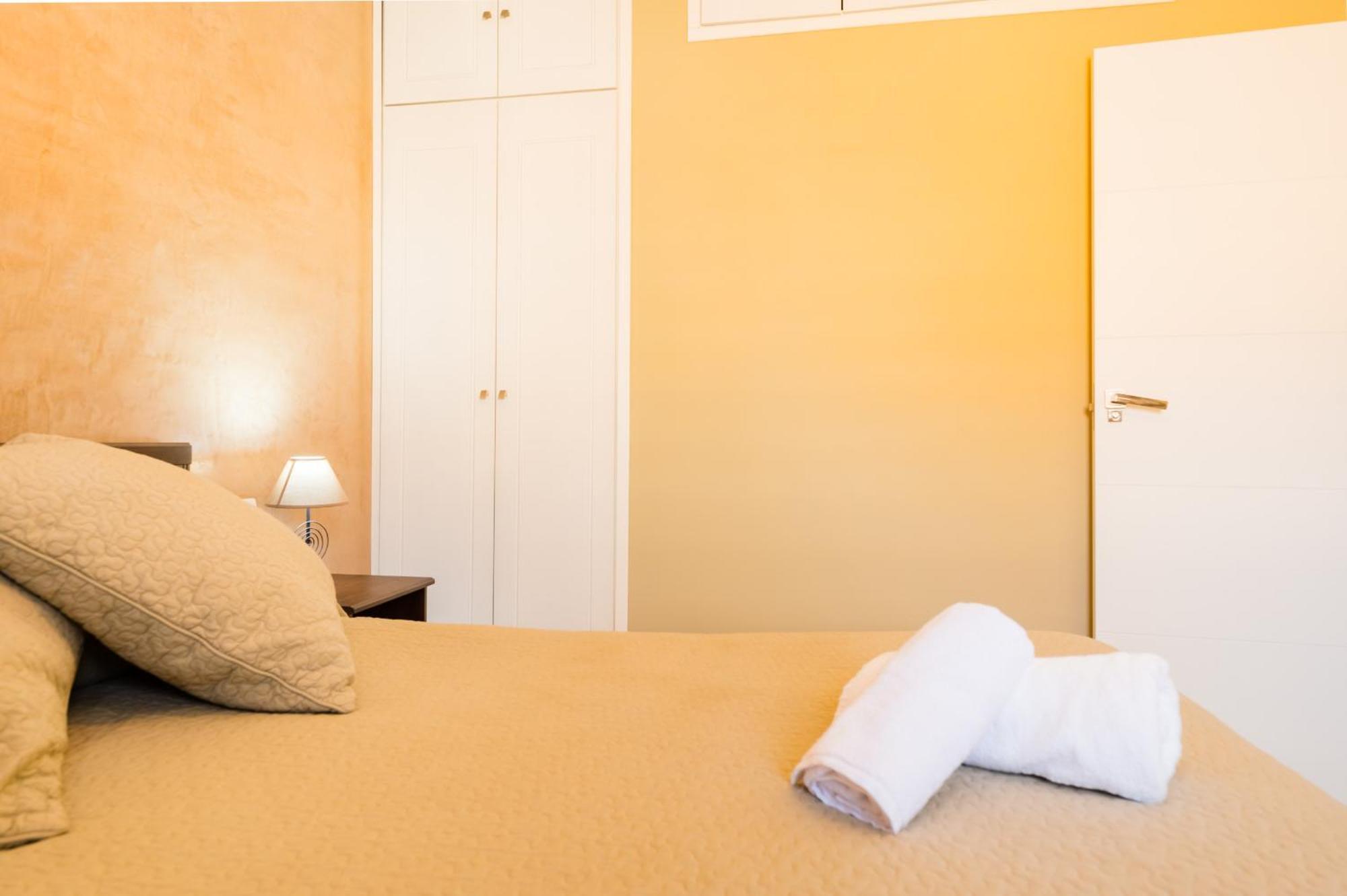 Apartamento Casa Unifamiliar *