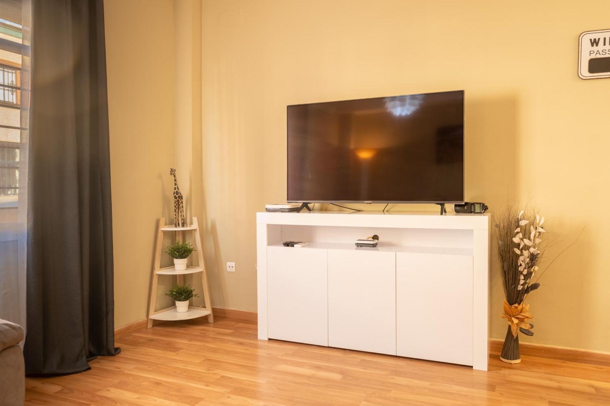 Apartamento Casa Unifamiliar *