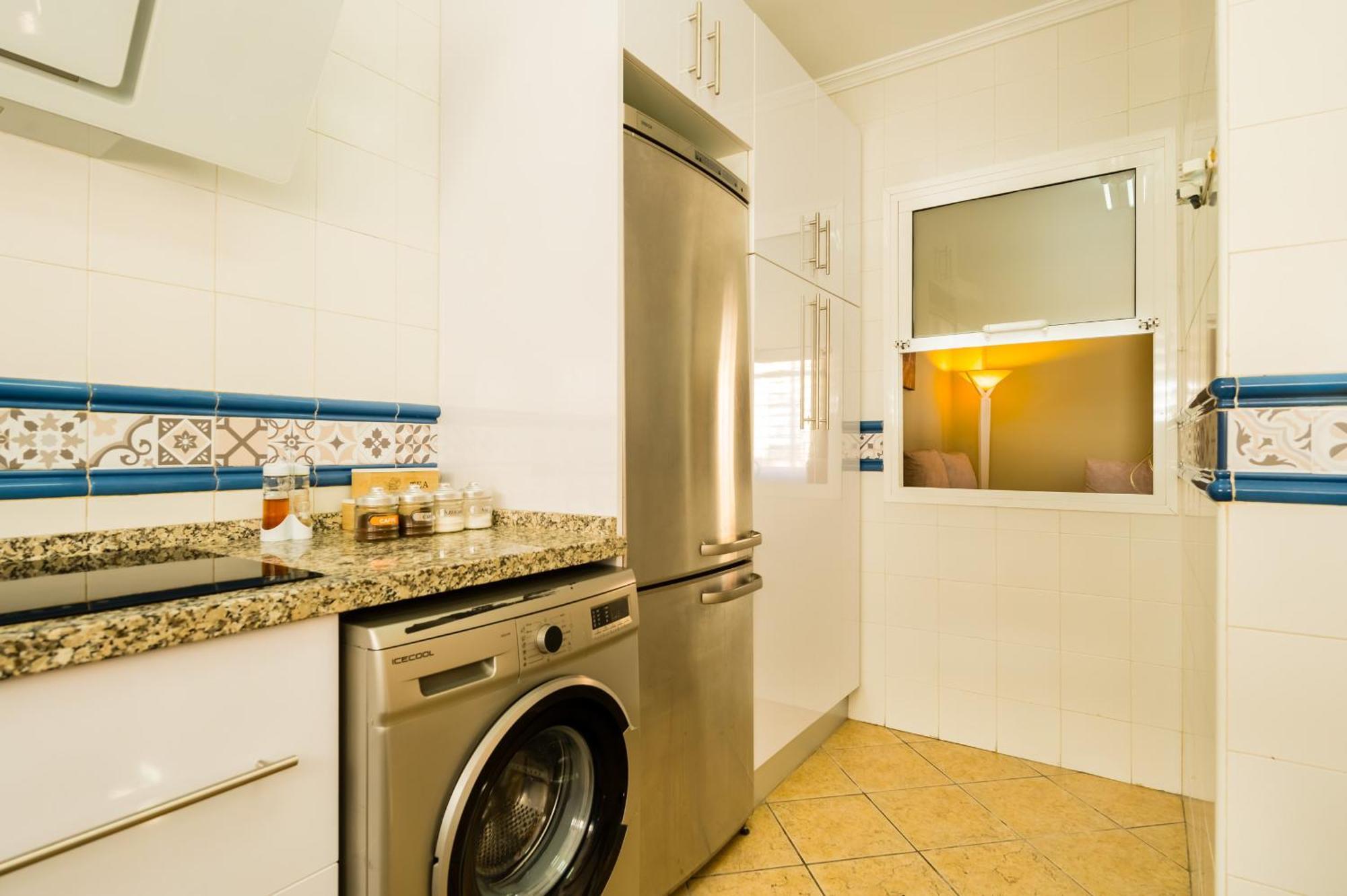 Casa Unifamiliar Apartamento *