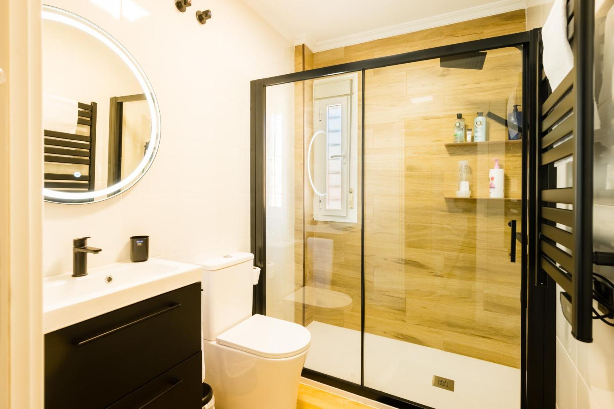 Casa Unifamiliar Apartamento