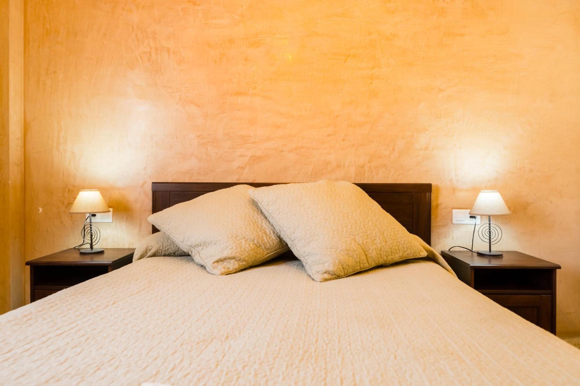Casa Unifamiliar Apartamento Sevilla