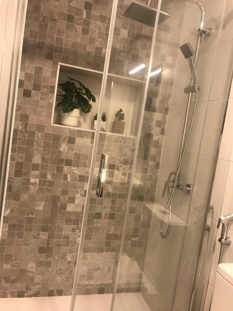 Apartment En Triana: Junto San Jacinto Parking Opcional