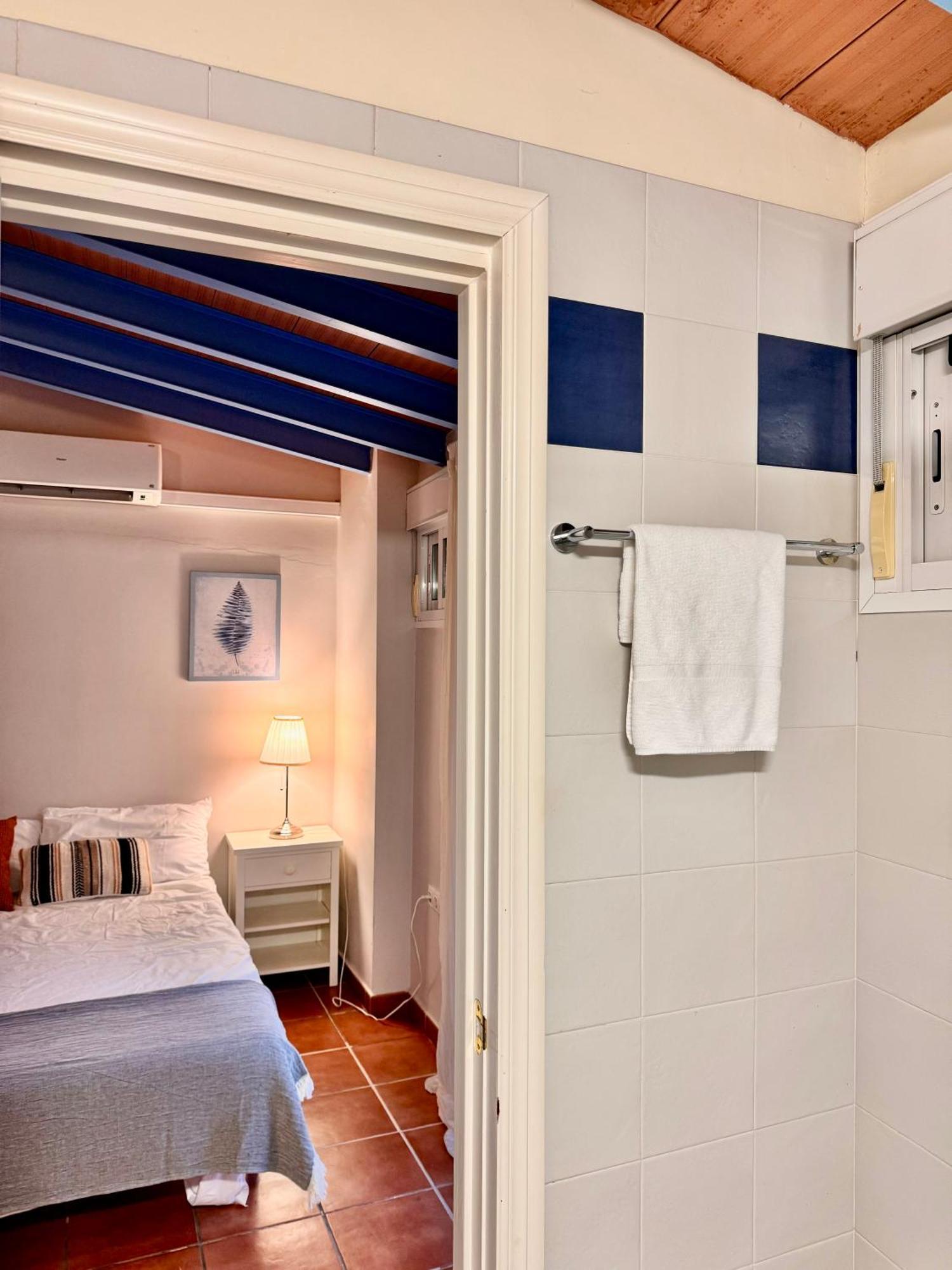 Apartment Modern Duplex Center 2d2b